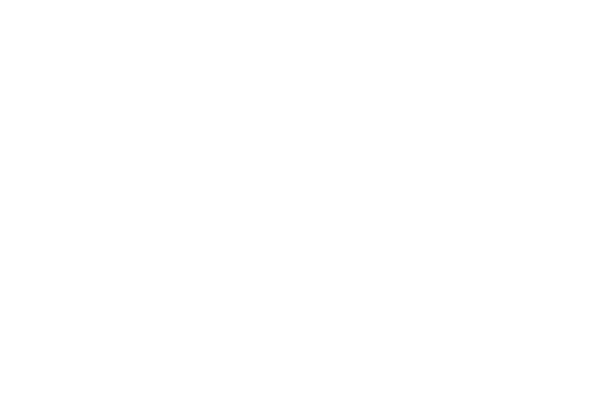 DoD-Logo-Light-Stacked-1-Color