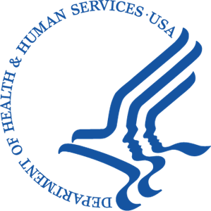 department-of-health-human-services-logo-0E6BB4C6C2-seeklogo.com