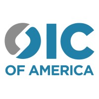 oic_of_america_inc_logo
